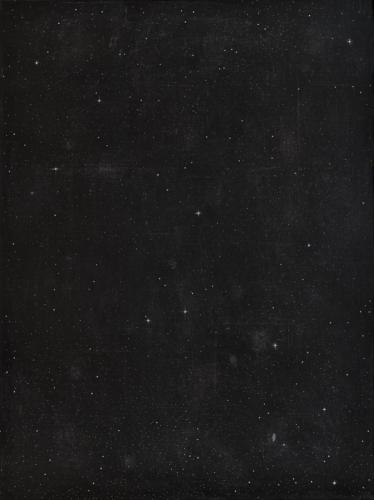 Ad astra per aspera IV, 2011