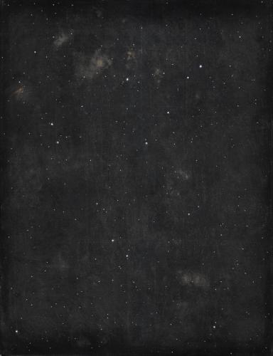 Ad astra per aspera VI, 2011