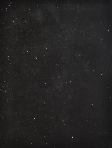 Ad astra per aspera XII, 2012