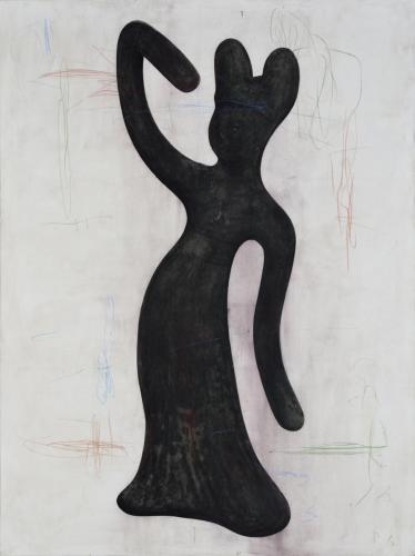 No soy tu bailarina, 2019