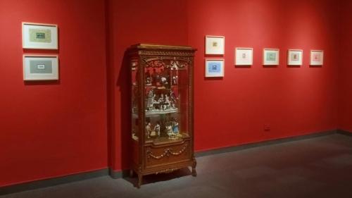 Encuentro – Daniel García