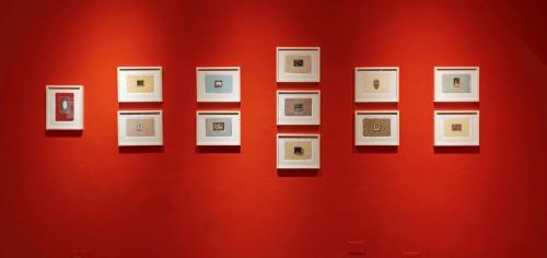 Encuentro – Daniel García