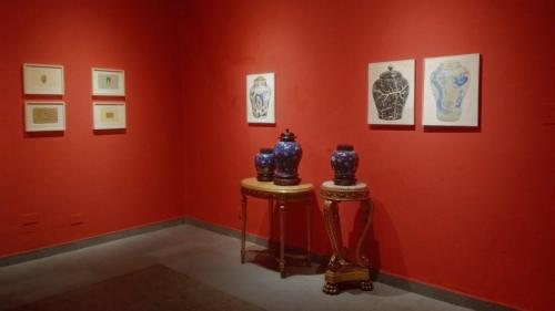 Encuentro – Daniel García