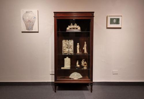 Encuentro – Daniel García